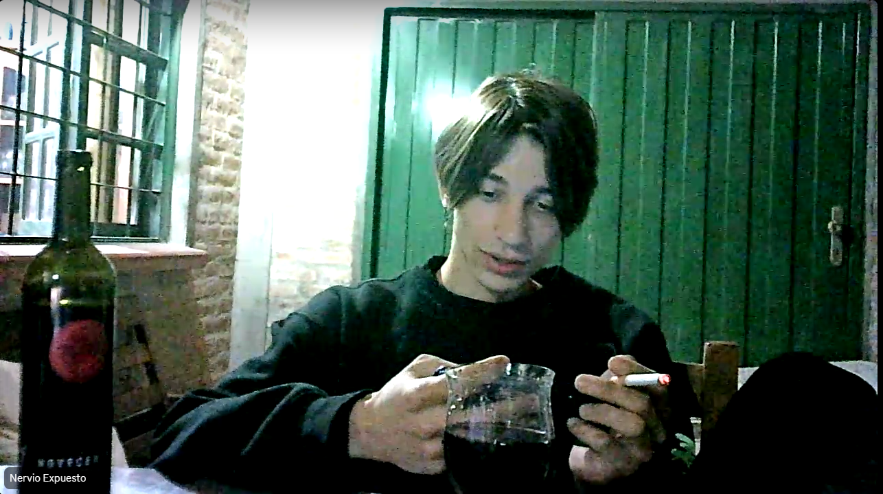 Captura de pantalla 2025-09-16 032645.png